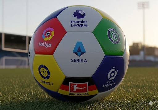 中国女子足球超级联赛